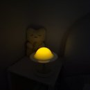 써니사이드업 이미지