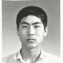 서강중학교 이미지