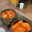 별내옥설농탕 이미지