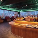 판다객잔 이미지