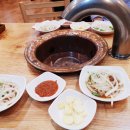 (주)갈비예찬 네이버블로그
