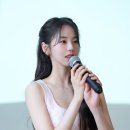 제일디자인 기획
