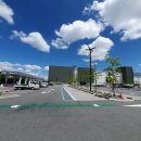 유진아울렛 이미지