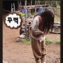 혜윤미용실
