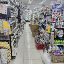 다이소 칠곡2지구 이미지