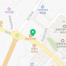 요미요미양평교육원