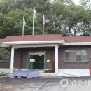 구전 경로당 이미지