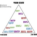 소예케이크 이미지