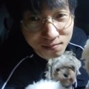 해피치만화카페