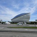 한복(심화) 이미지