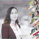 PC한마당 이미지