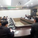 봉평동주민센터 이미지