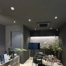 엘케이프로