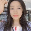 리스안경 네이버블로그