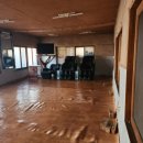 복동이숯불구이 이미지