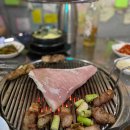 신세계종합자동차정비 이미지