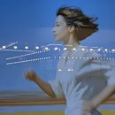 월드파크 이미지