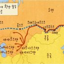 박용만 농장 이미지