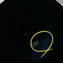 위니아서비스 익산점 이미지