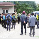 육모정민박 이미지