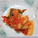 한정식수라 이미지