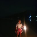 달비채펜션