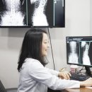 힐통증의학과의원 이미지