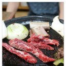 한양한우 이미지