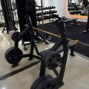 메디서치 | 나만 몰랐으면 억울한 최신식 헬스장 발견! 동탄헬스장 월짐 솔직 후기