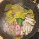 백식당 이미지