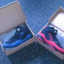 영대 복싱 체육관 이미지