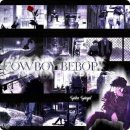 Yoko Kanno &amp; The Seatbelts - Blue 이미지