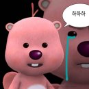 삼성영어우방학원 네이버블로그