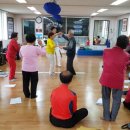 현3리경로당 이미지