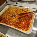 샤브연리지 밀양점 이미지