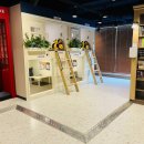 벌툰 안양1번가점 이미지