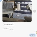 다휘 이미지