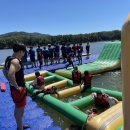 강무관 합기도 평내도장 이미지