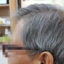 포낙보청기 동작센터 이미지