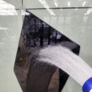 퇴계점현대자동차 이미지