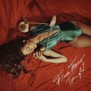 FITNESS인 이미지