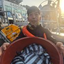 그린호 이미지