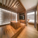 연화문호텔을왕 이미지