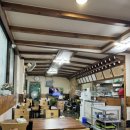 원조한치회 이미지