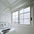 김태균공인중개사사무소 이미지