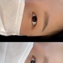 뷰티끄미