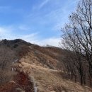 /마감/10.15 (수) 명성산 억새꽃 산행~ 이미지