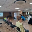 영통2동행정복지센터 이미지