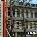 K스포츠타운 이미지