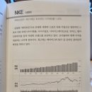 메타버스포츠